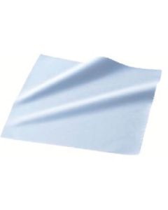 PC Cleaning Cloth 1อัน