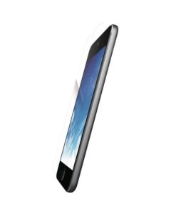 iPod Touch Film 1อัน