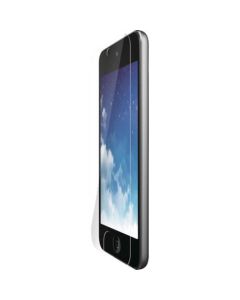 กระจกกันรอยคริสตัลเหลวสำหรับ iPod touch (ความเงาสูง 0.3 มม.)