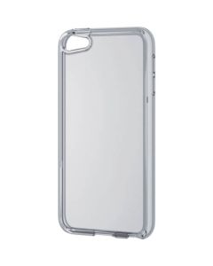 iPod Touch Case 1อัน