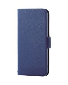 iPod Touch Case 1อัน