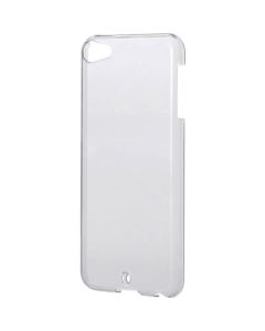 iPod Touch Case 1อัน