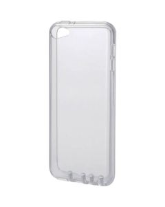 iPod Touch Case 1อัน