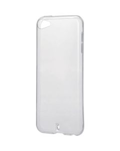 เคส iPod touch แบบใส
