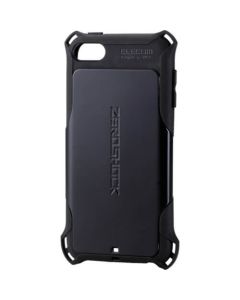 iPod Touch Case 1อัน