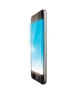 ฟิล์มกระจกสำหรับ iPod touch (BL cut)