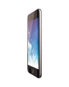 iPod Touch Film 1แผ่น