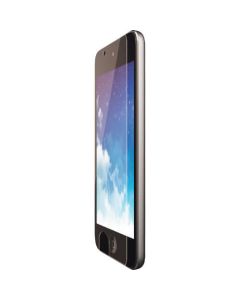 iPod Touch Film 1แผ่น