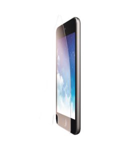 ฟิล์มกระจกสำหรับ iPod touch/ซุปเปอร์สตรอง