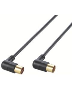 AV-ATLS100BK 1เส้น