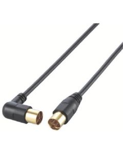 AV-ATLS10BK 1เส้น