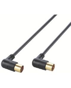 AV-ATLS50BK 1เส้น