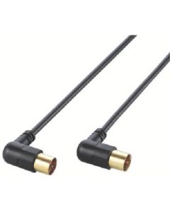 AV-ATLS70BK 1เส้น