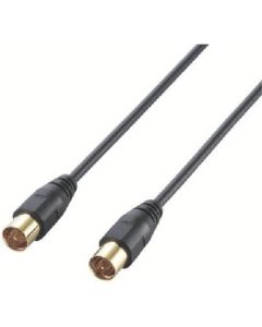 AV-ATSS30BK 1เส้น
