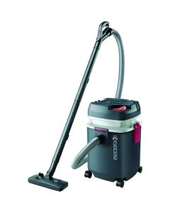 Cleaner