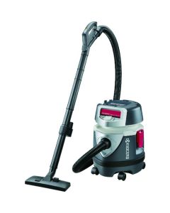 Cleaner