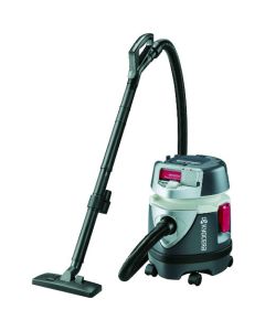 Cleaner