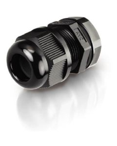 Cable Gland 'SUPER-GLAND' 5อัน