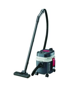 Cleaner