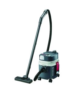 Cleaner