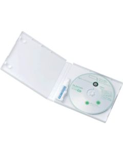 Cleaner for TV/Blu-ray lens cleaner/for Sharp 1อัน