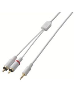 Audio Cable 1เส้น
