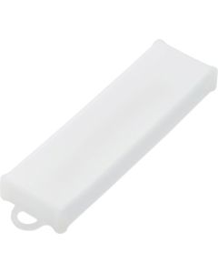 Remote Controller Cover