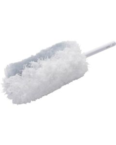 Cleaning Brush 1อัน
