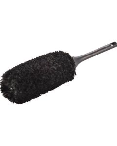 Cleaning Brush 1เส้น