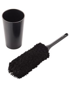 Cleaning Brush 1เส้น