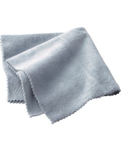 Cleaning Cloth 1อัน