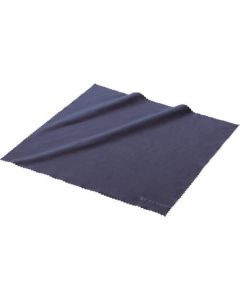 Cleaning Cloth 1แผ่น