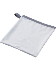 Cleaning Cloth 1แผ่น