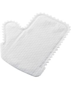 Cleaner for TV/Non-woven fabric glove/Disposable/10 sheets อันละ 10แผ่น