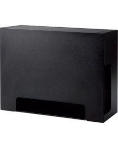 AVD-TVRBOX01BK