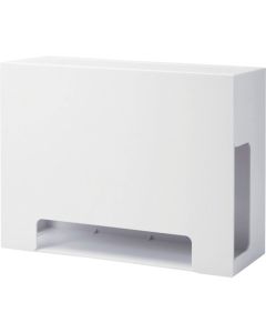 AVD-TVRBOX01WH