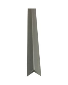 Aluminum Joyner