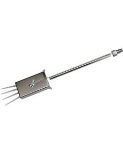 AVG350-7 ชุดละ 1 ชุด