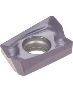Milling Insert 10อัน