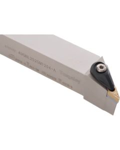 Indexable Turning Holder 1เส้น
