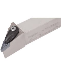 Tac Holder Square Shank