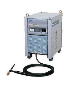 AVP-200-4 1อัน
