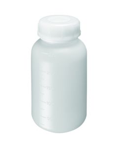 Oil Filter Catcher Bottle อันละ 1 อัน