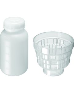 Oil Filter Catcher อันละ 1 อัน