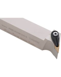 Indexable Turning Holder 1เส้น