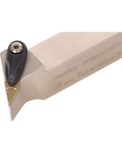 Tac Holder Square Shank