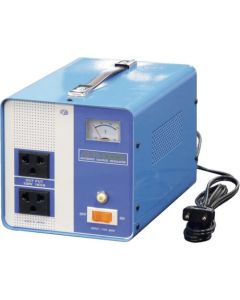 AVR 1อัน