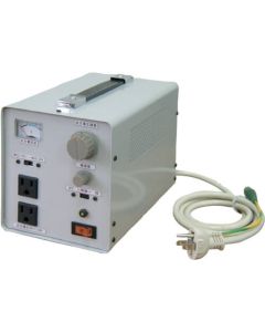AVR-F 1อัน
