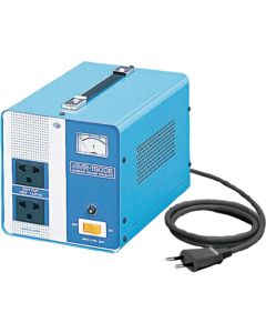 AVR 1อัน