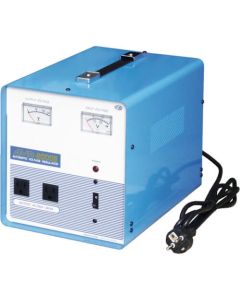 AVR 1อัน